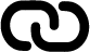 Link Icon
