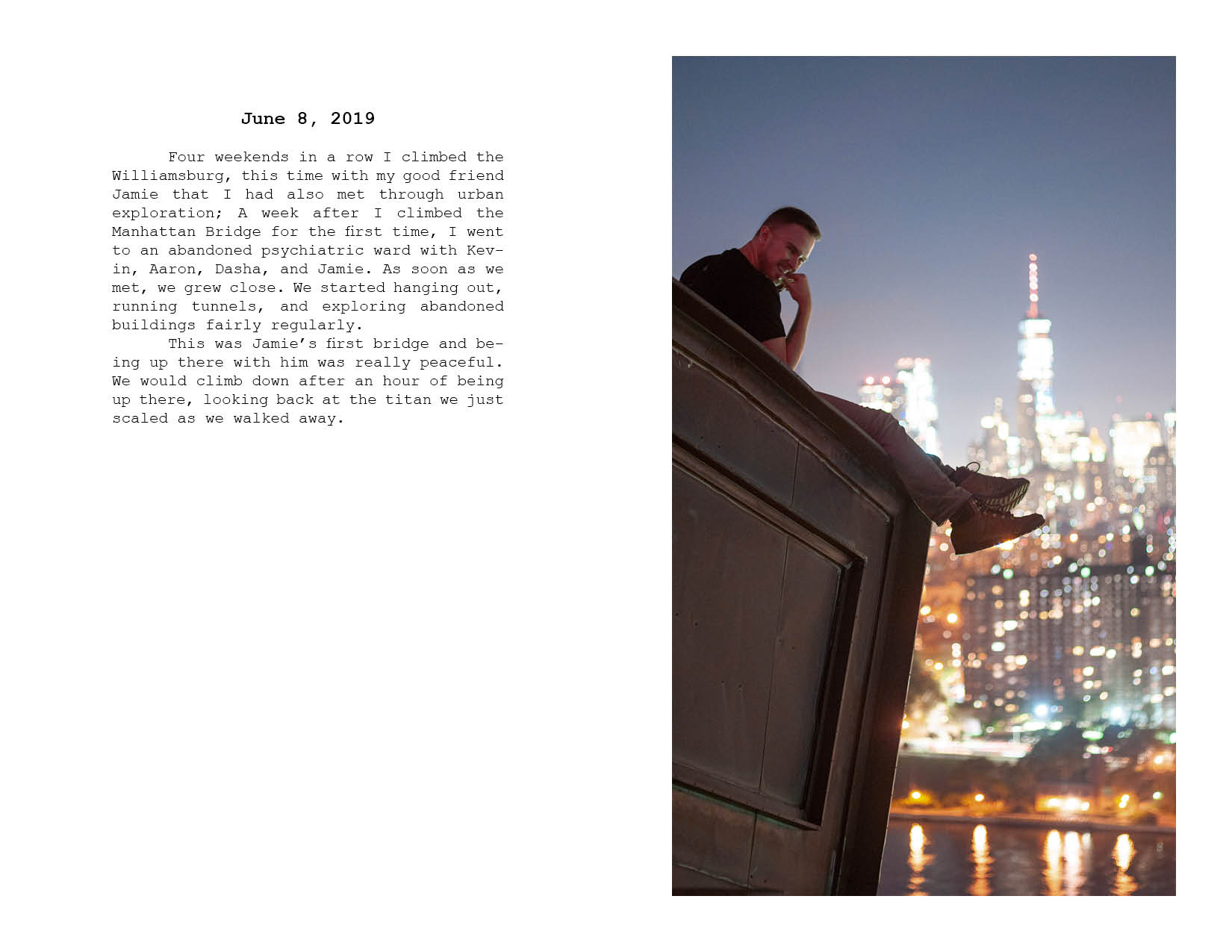Slide 13