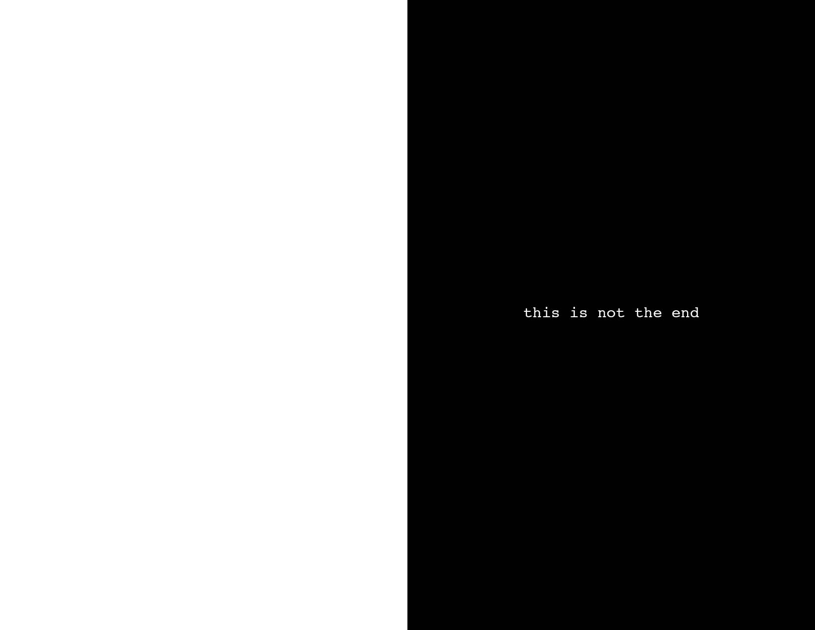 Slide 20