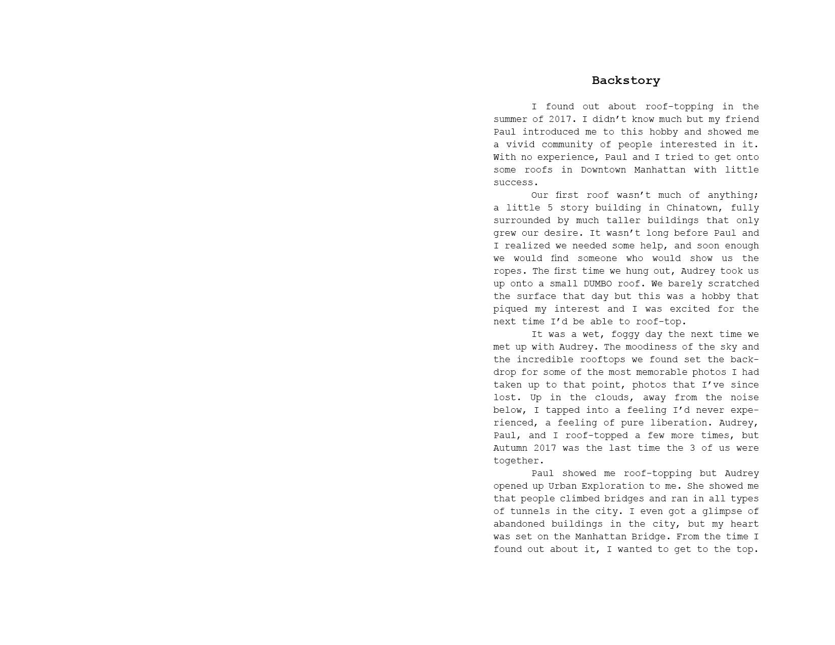 Slide 3