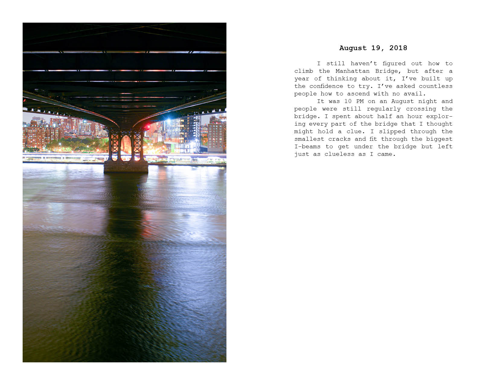 Slide 4