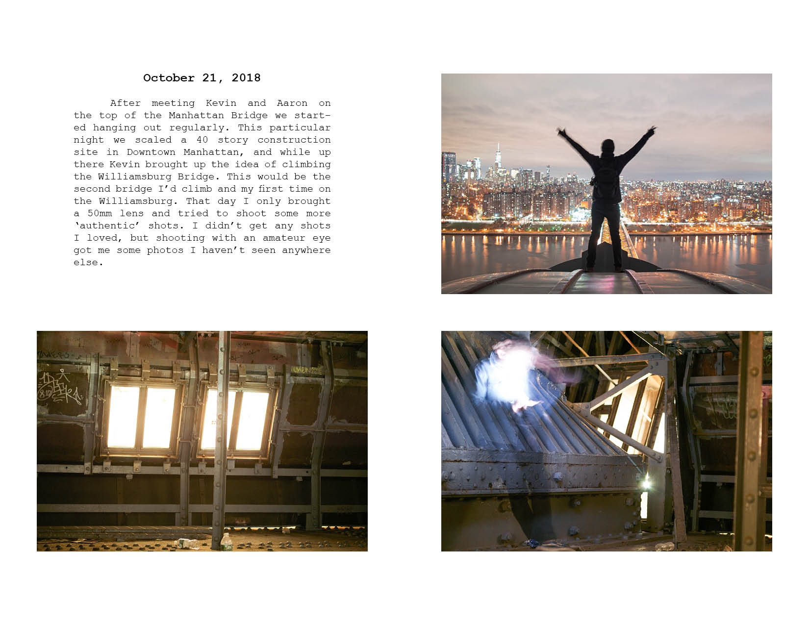 Slide 7