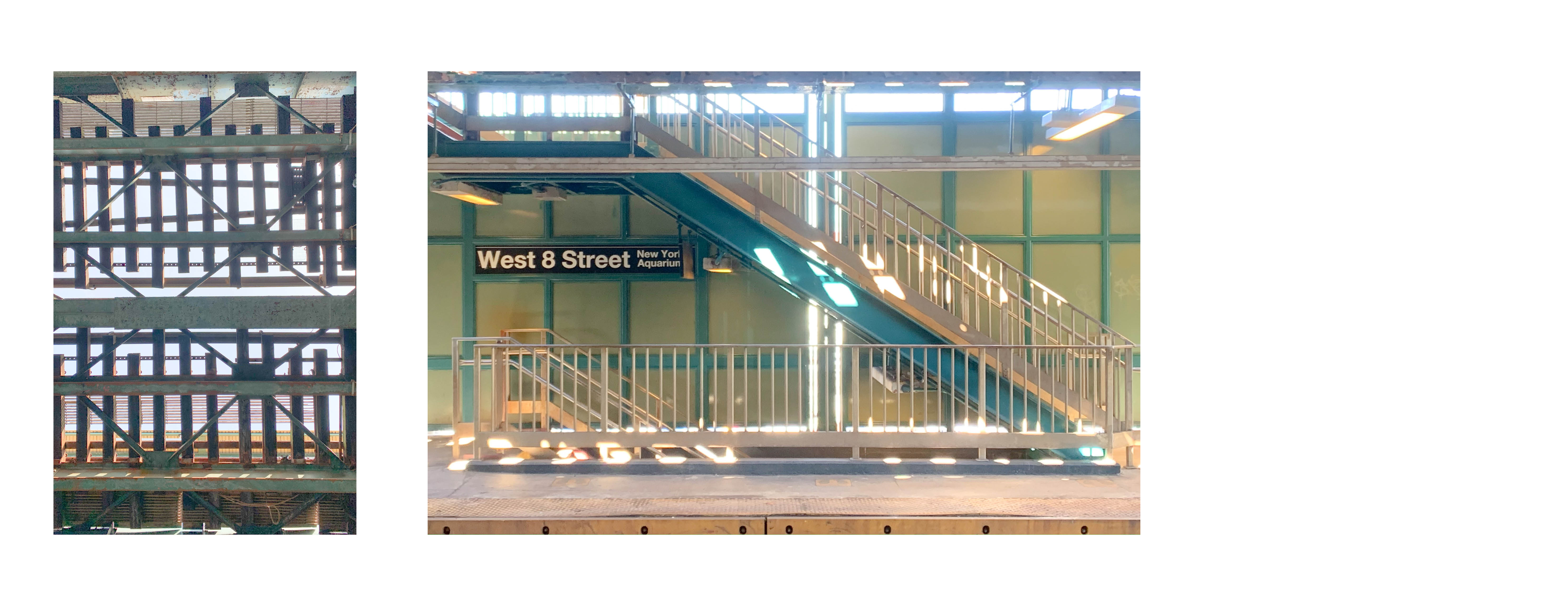 Slide 8
